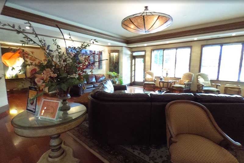 Woodstock General & Implant Dentistry