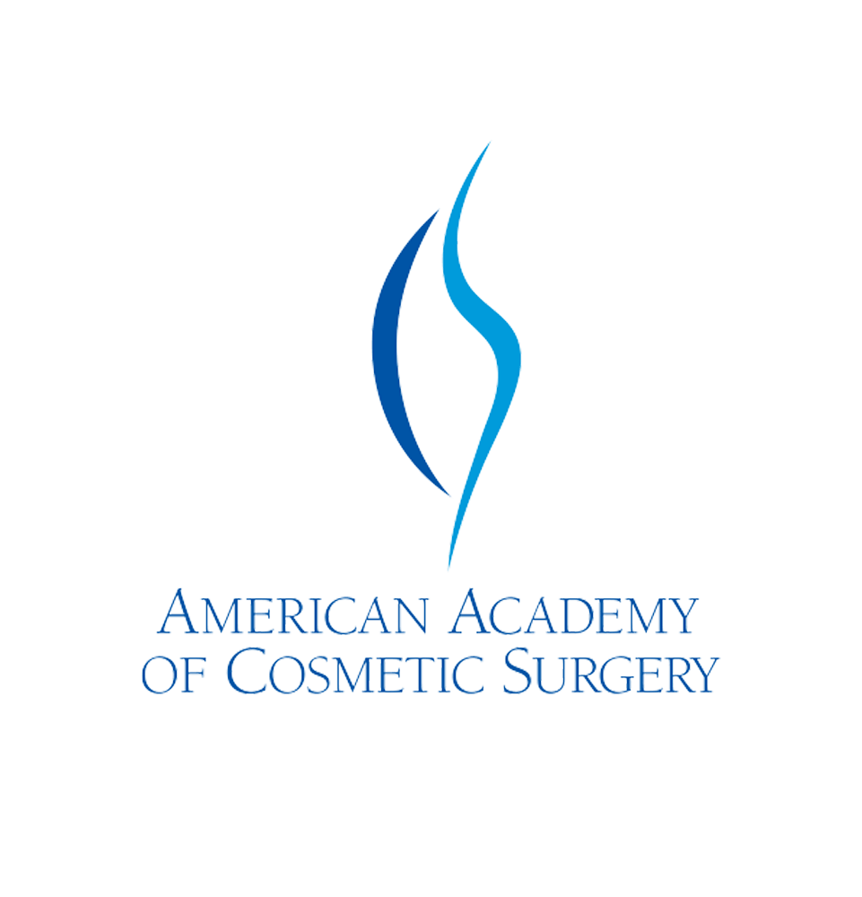 AACS logo
