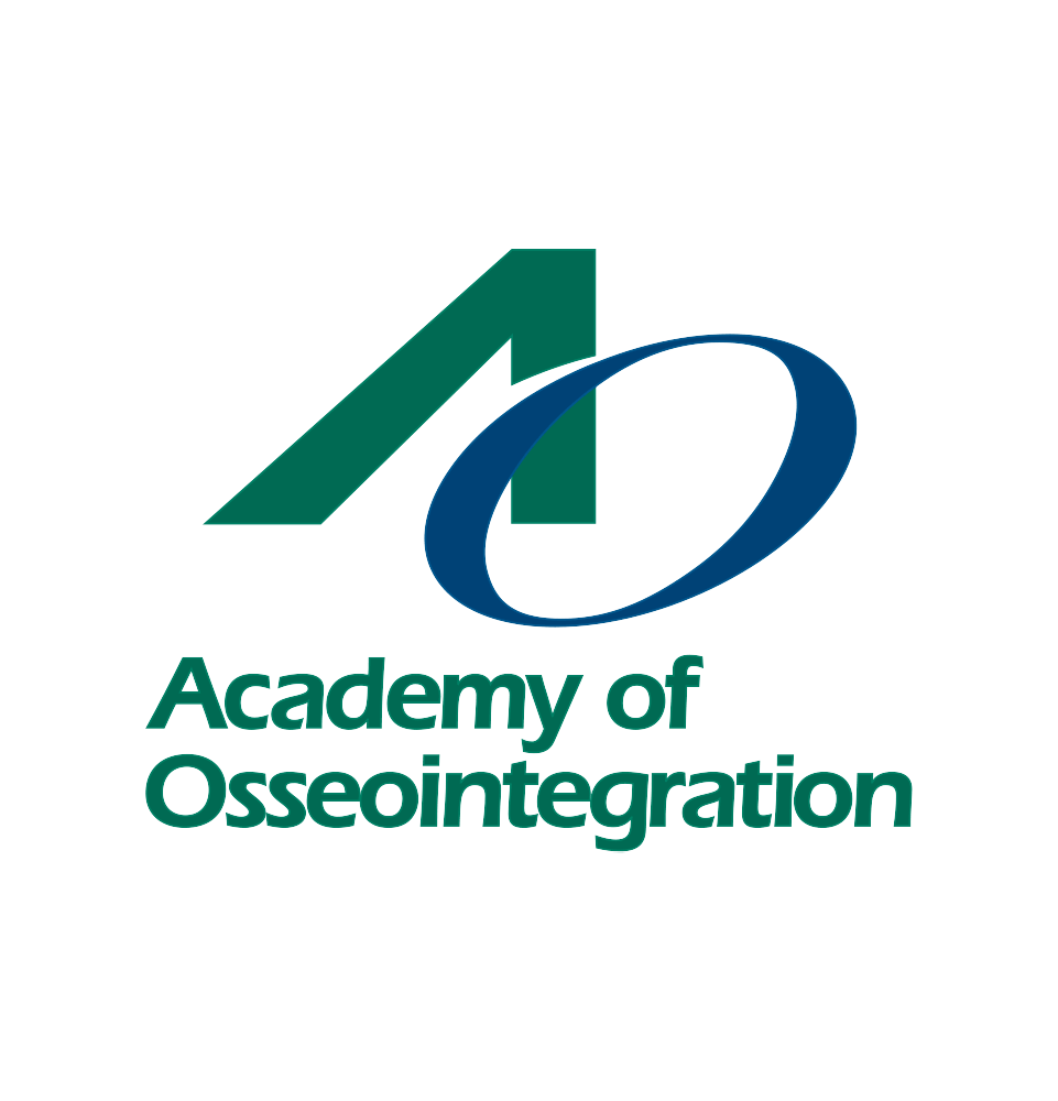 AO logo