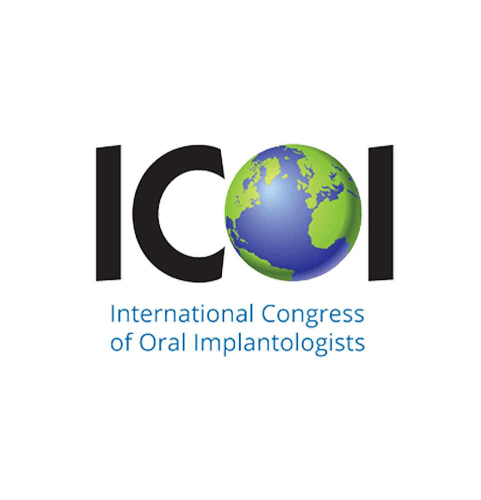 ICOI logo