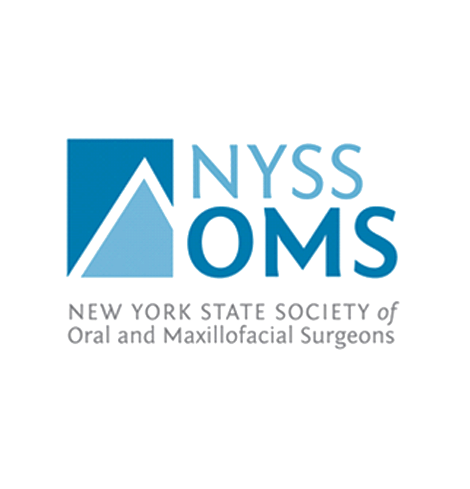 NYSS OMS logo